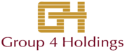Group 4 Holdings